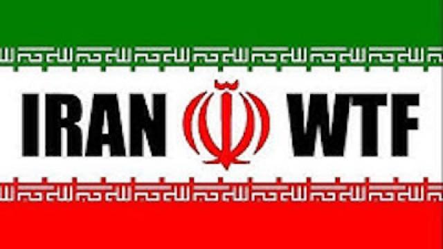 Iran Election Fraud: 5 Reasons to Doubt the Results