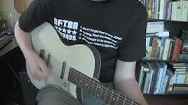 Most Subscribed: A Song