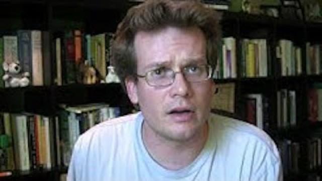 On Iran, Islam, and Amazingly Stupid Comments