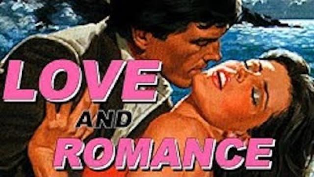 Love and Romance Questions ANSWERED
