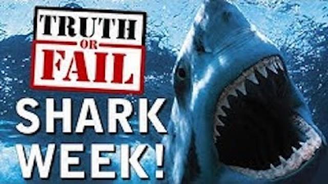 Twitter Games and Truth or Fail