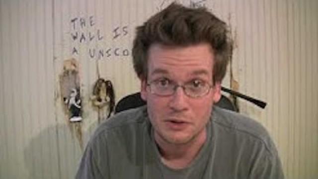 Special Friday Video! (On Saturday)