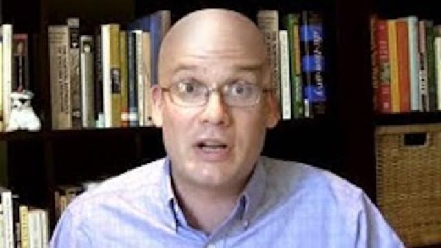 Fake John Green : New Album : Shirts