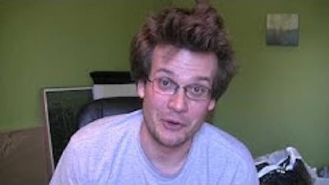 NaNoWriMo!!!
