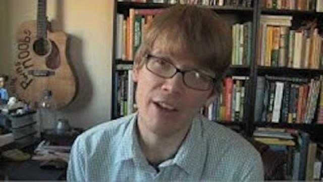 Announcing the 2009 Project for Awesome!!!
