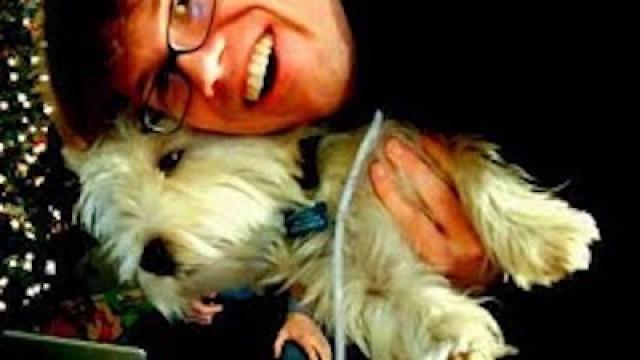Amazing Christmas Facts With John and Hank