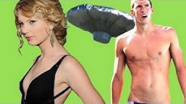The STUPIDEST NEWS STORIES of 2009 (a song)