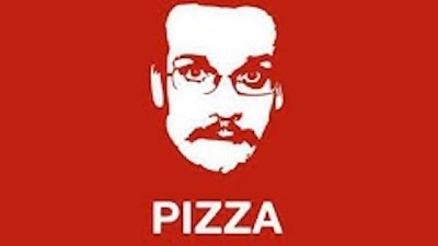 JOHN GREEN IS FAT.
