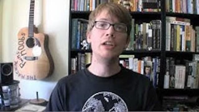 My YouTube Story is Short