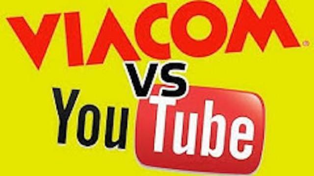 YouTube vs. Viacom The Battle Explained