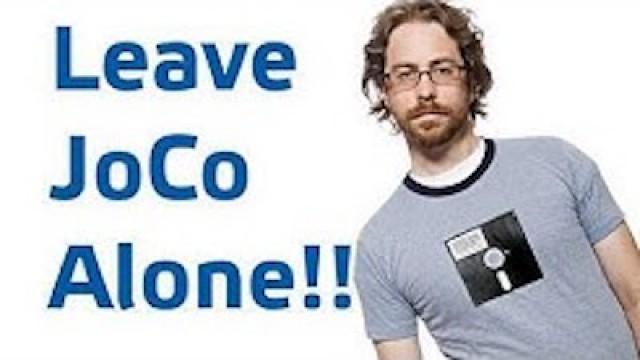 Viacom PWNED on Piracy