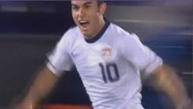 GOOOOOOOL!!!!