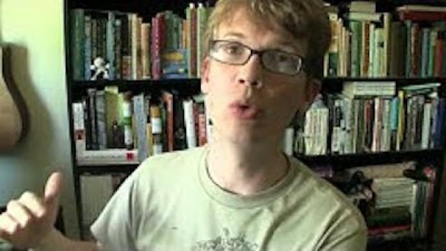 VidCon, Oil Spill, Punishments, Shane Dawson, and my Balls