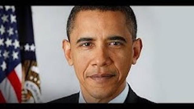 Is Obama a Muslim? Examine the Evidence!