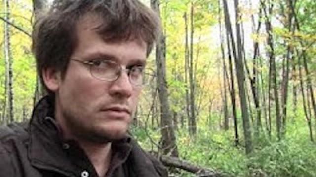 The Terrible Burden of Destiny: Chicago and Waupaca