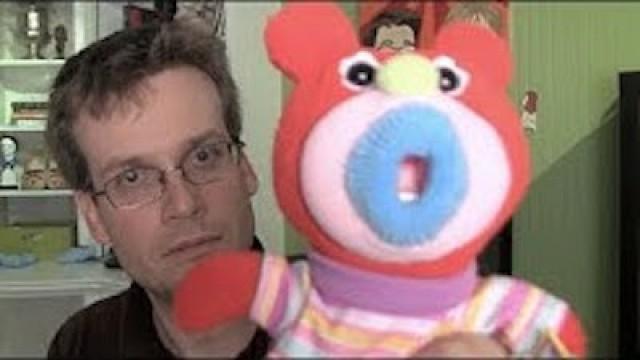 Making Adorable Music