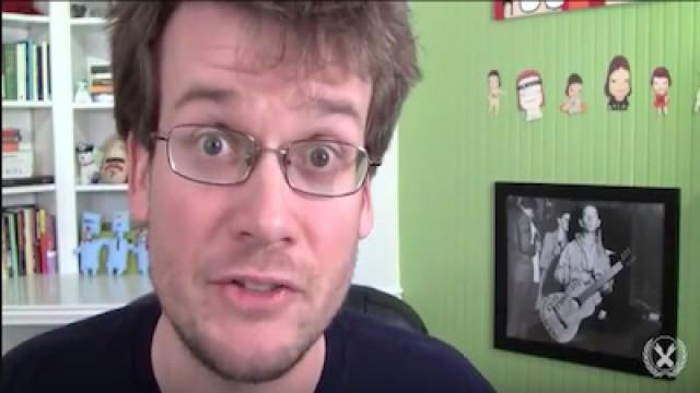 NERDFIGHTERS UNITE! (in your pants)