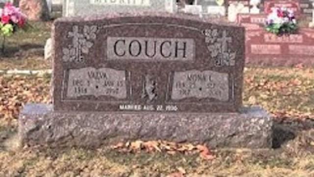 Thoughts from Places: Small Town America