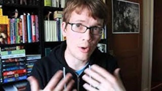 Superhero Creation Myths
