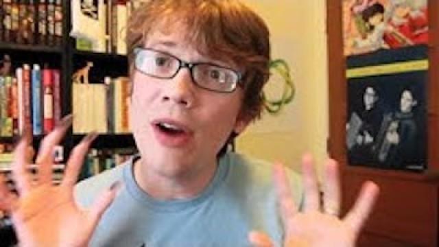 How to Vlog: From the Vlogbrothers
