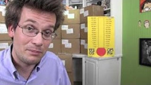 150,000 Autographs