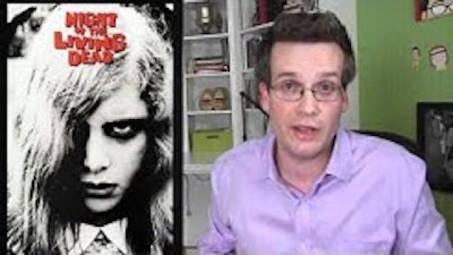 Top 5 Zombie Apocalypses OF ALL TIME