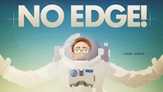 Can I be Space President?