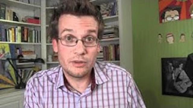 Religion and Gay Marriage