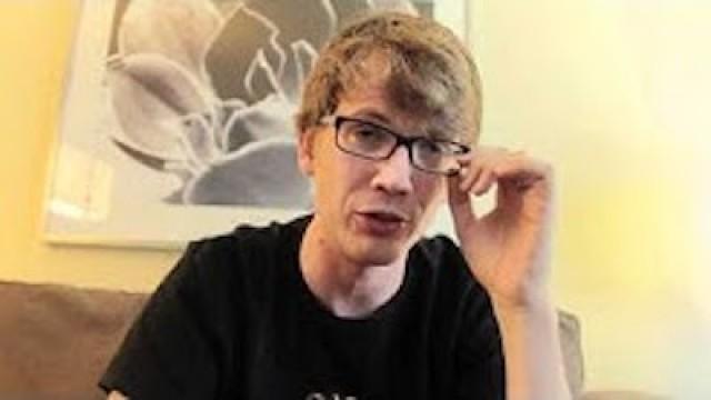 Online Video about Online Video