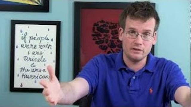 Do Businesses Need to Suck?