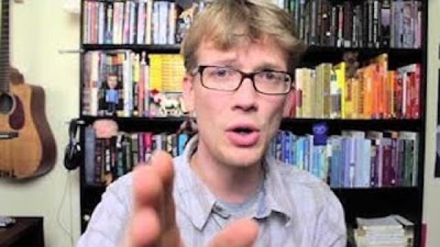 Disney Buys Star Wars and DFTVA!