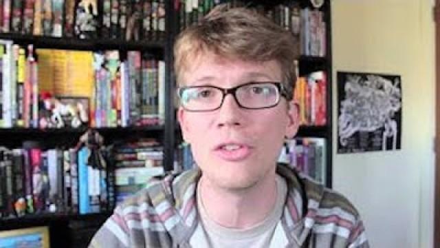 Spicy Summer Camp Story