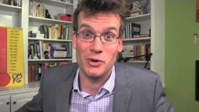 Economics and Dentistry: YOUTUBE'S FAVORITE TOPICS