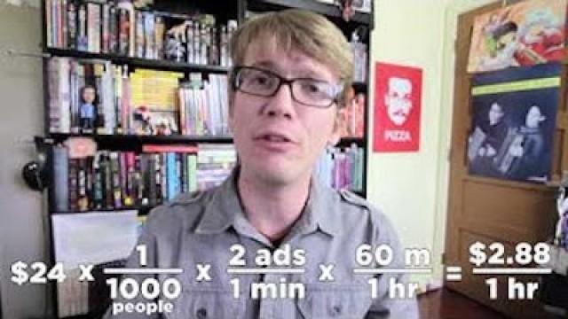 How Much is a Human Life Worth?