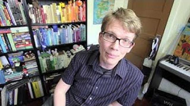 New Channels, New Songs, and Just Plain News