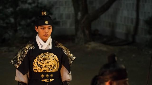Episode 16