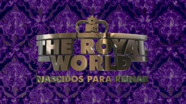 Episode 2