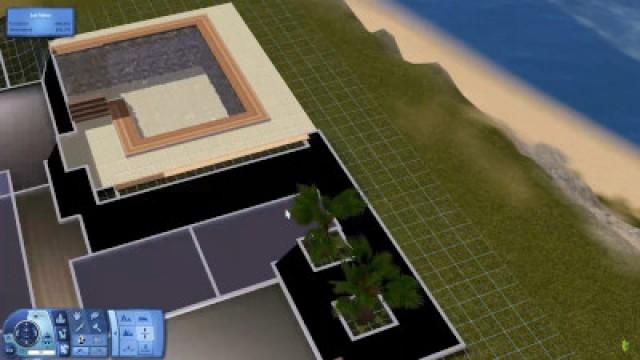Let's Build a House - Part 5