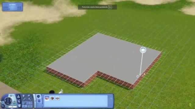 The Sims 3 House Building - 6 Auburn Heights