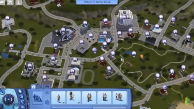 Let's Build a House - Part 13 (Download + Recap)
