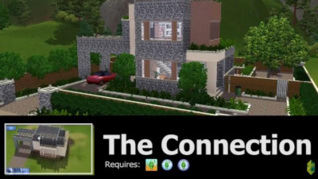 Update Video + Downloads