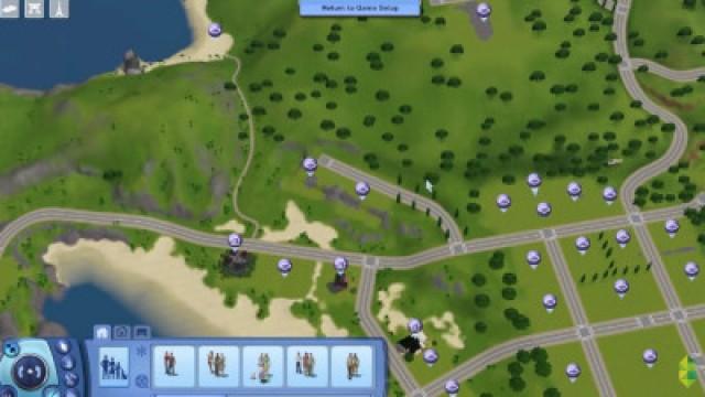 Let's Build a House - Part 1 | Season 2