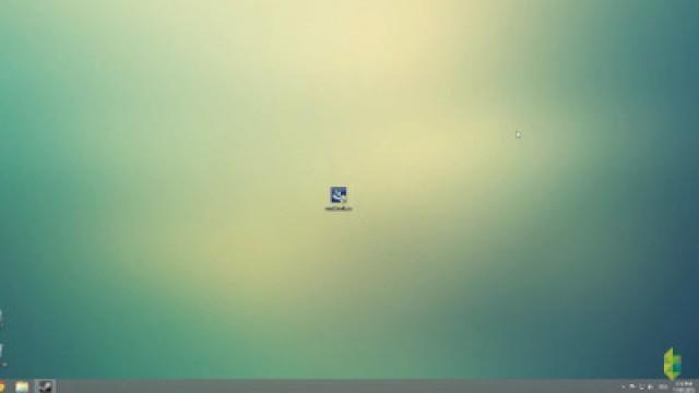 Sims 3 101 - Install Create A World for Steam