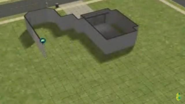 TheSimSupply Origins - LebenSim & Potato Speed Builds