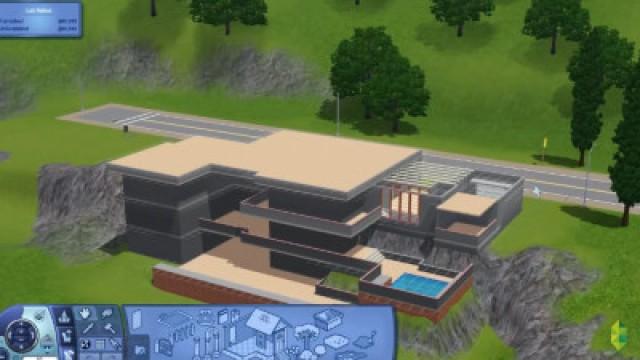 Let's Build a House - Part 3 | Season 2