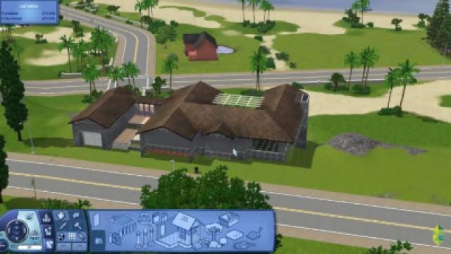 Let's Build a House - Part 5 | Season 2