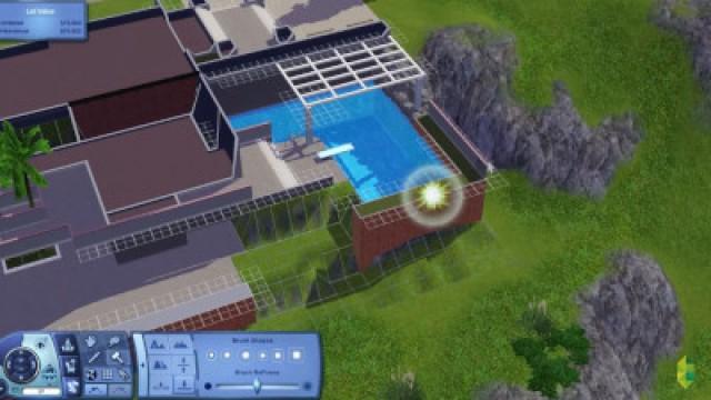 Let's Build a House - Part 6 | Season 2