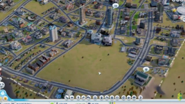 Let's Play SimCity - Part 6