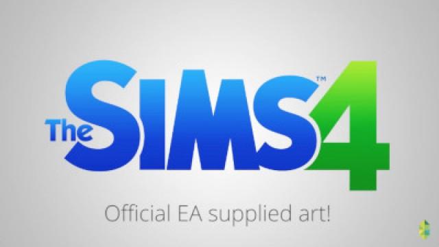The Sims 4: News & Info - Official Announcement FULL VIP Conference Call Audio!