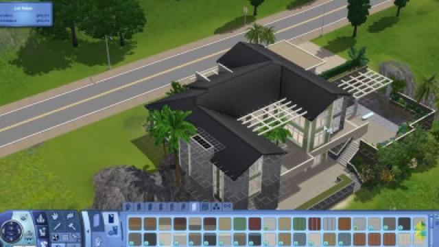 Let's Build a House - Part 9 | Season 2